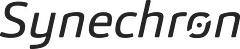 Synechron logo
