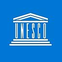 UNESCO logo