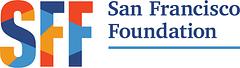 San Francisco Foundation logo