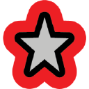 Minichiello Bros. Scrap It Inc. logo