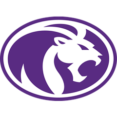 Peak Sports Management logo