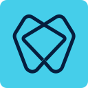 VideaHealth logo