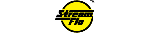 Stream-Flo Industries Career logo