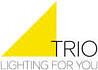 TRIO Leuchten GmbH logo
