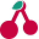 Cdq Ag logo