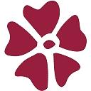 Wild Rose School Division logo