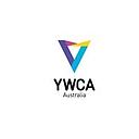 YWCA Australia logo