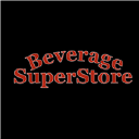 Bottles Beverage Superstore - Summerville logo