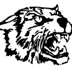 Wayland Union Schools logo