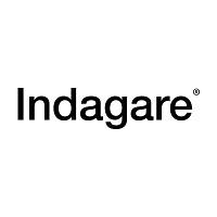 Indagare  logo