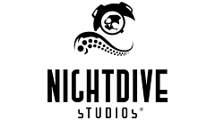 Nightdive Studios logo