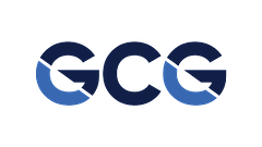 GCG Engineering Services logo