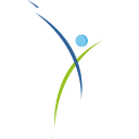 Corbus Pharmaceuticals logo