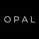 Opal logo