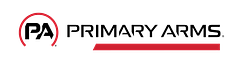 Primary Arms logo