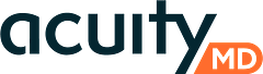 AcuityMD logo