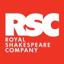 RSC logo