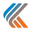 Kaweah Delta Health Care District logo