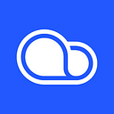 CloudAstro Jobs logo