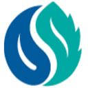AltaGas logo