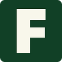 Fundmates logo