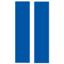 NYX Inc. logo