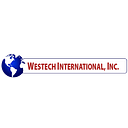Westech International, Inc logo