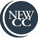 NEW Community Clinic LTD logo