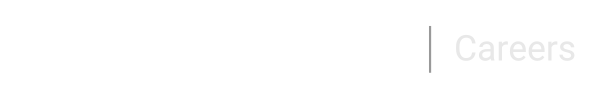 Texas Instruments logo