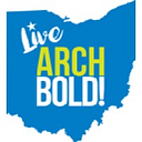 Archbold logo