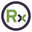 OptimizeRx logo