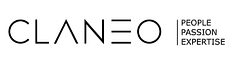 Claneo logo