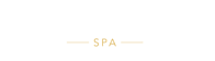 The Woodhouse Spa logo
