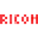 Ricoh Americas Corp. logo