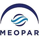 MEOPAR logo