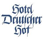 Hotel Deutscher Hof GmbH logo