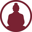 Funky Buddha Brewery logo