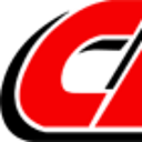 CAST Transportation (South Park Motor Lines) logo