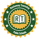 ROCKAWAY TOWNSHIP SCHOOL DISTRICT logo