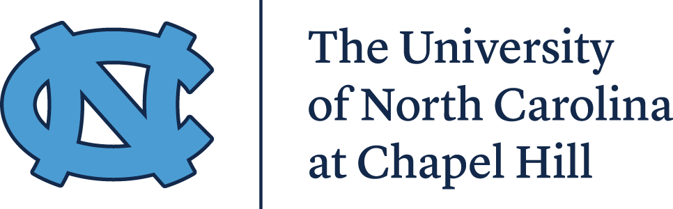 UNC-Chapel Hill logo