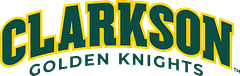 Clarkson University logo