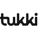 Tukki logo