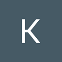Kingsmen Haulers Inc. logo