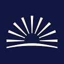 Reverence logo