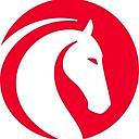 Jackson National Life Insurance logo