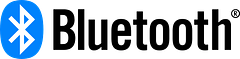 Bluetooth SIG logo
