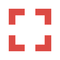 IntegraFEC logo