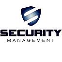 Security Management of South Carolina logo