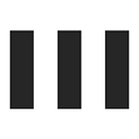 Electro-Methods, Inc. logo