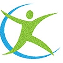 Ellison John Transitional Care Center logo